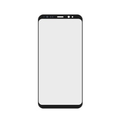 Lens+OCA Samsung Galaxy S8/G950 Black Lens+OCA Samsung Galaxy S8/G950 Black